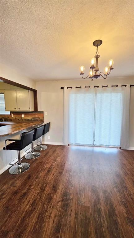 2568 County Road 310