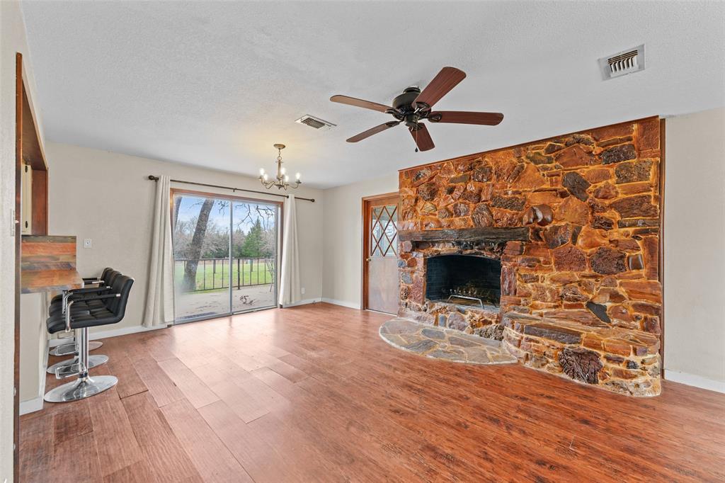 2568 County Road 310