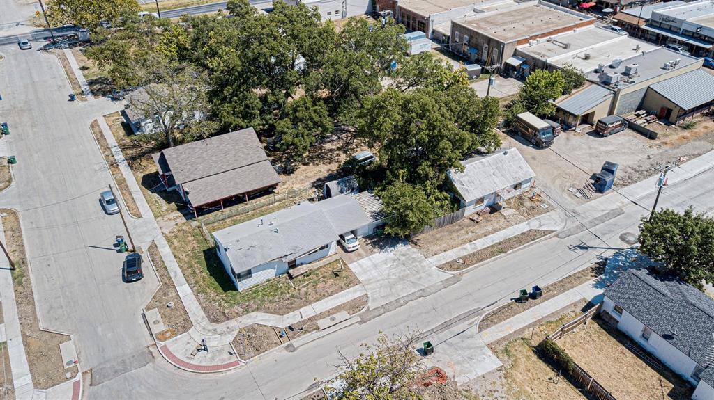 View Celina, TX 75009 house
