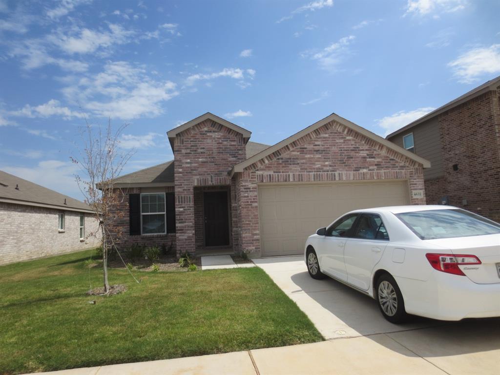 Newberry Point - Residential Lease