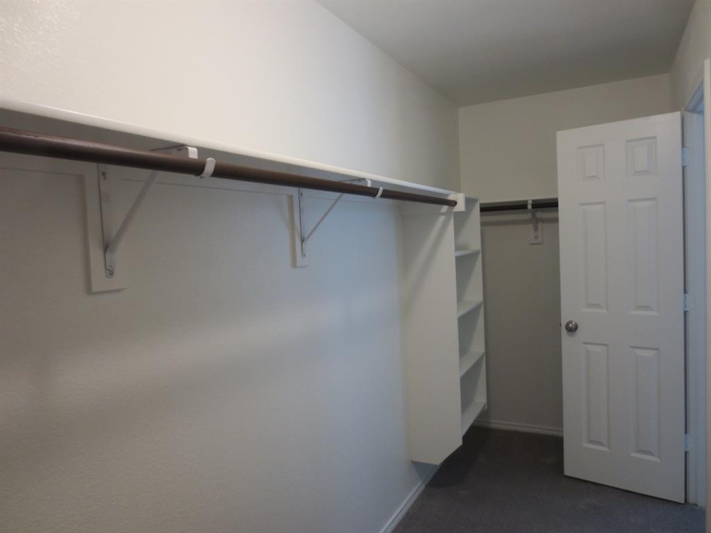 Newberry Point - Residential Lease