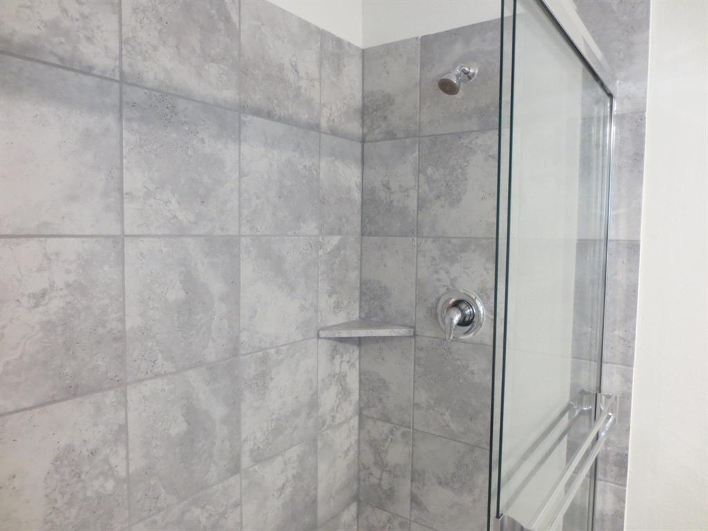 Newberry Point - Residential Lease