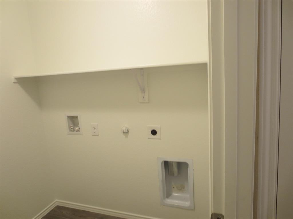 Newberry Point - Residential Lease