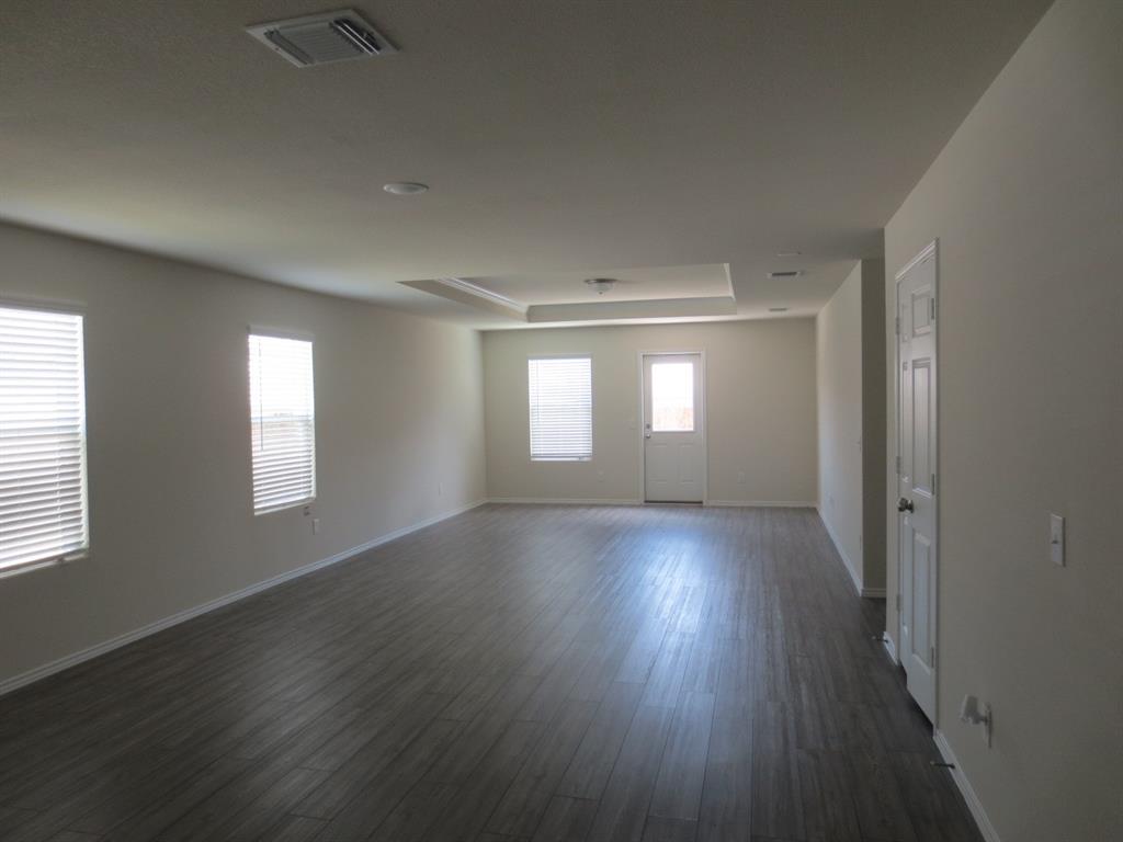 Newberry Point - Residential Lease