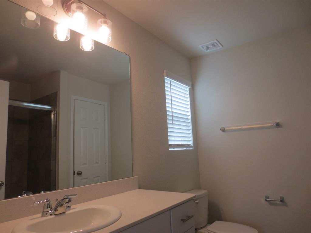 Newberry Point - Residential Lease