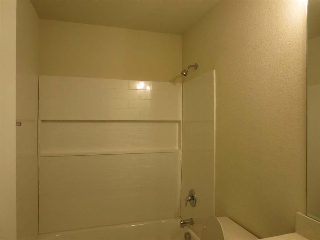 Newberry Point - Residential Lease