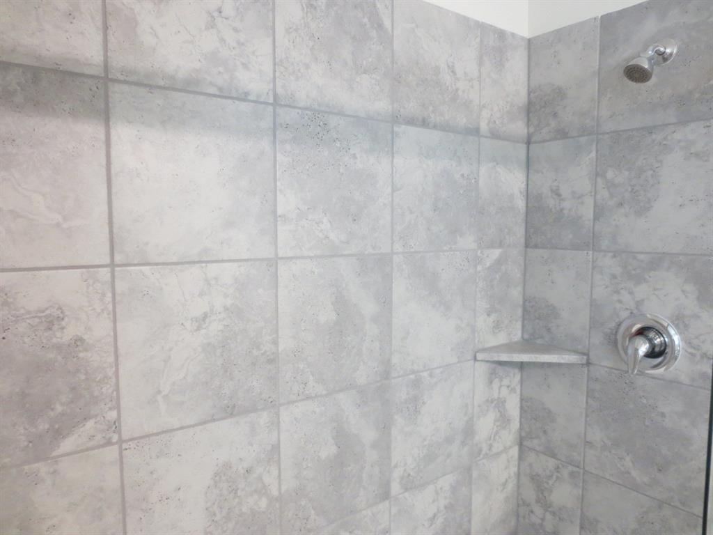 Newberry Point - Residential Lease