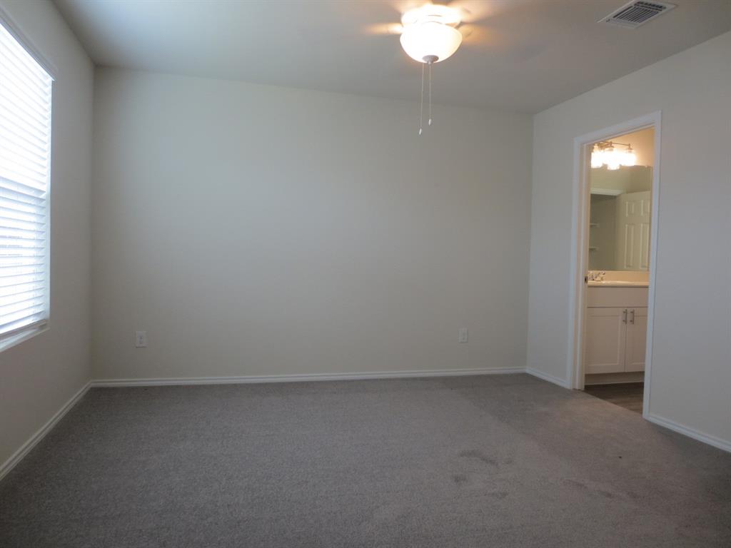 Newberry Point - Residential Lease