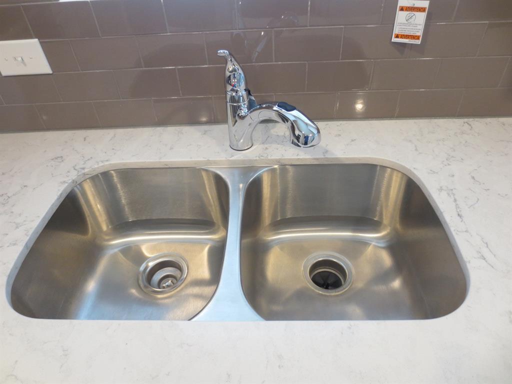 Newberry Point - Residential Lease