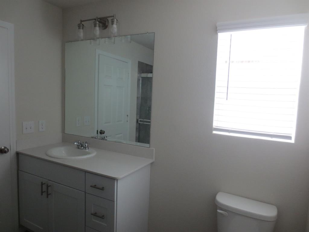 Newberry Point - Residential Lease