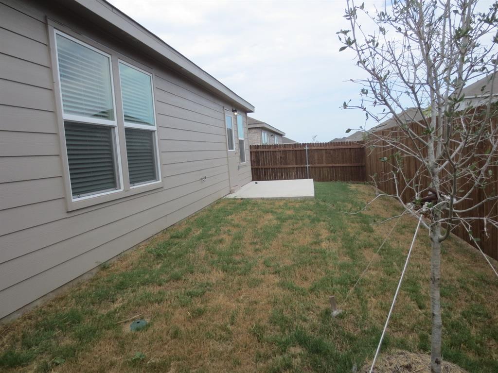 Newberry Point - Residential Lease