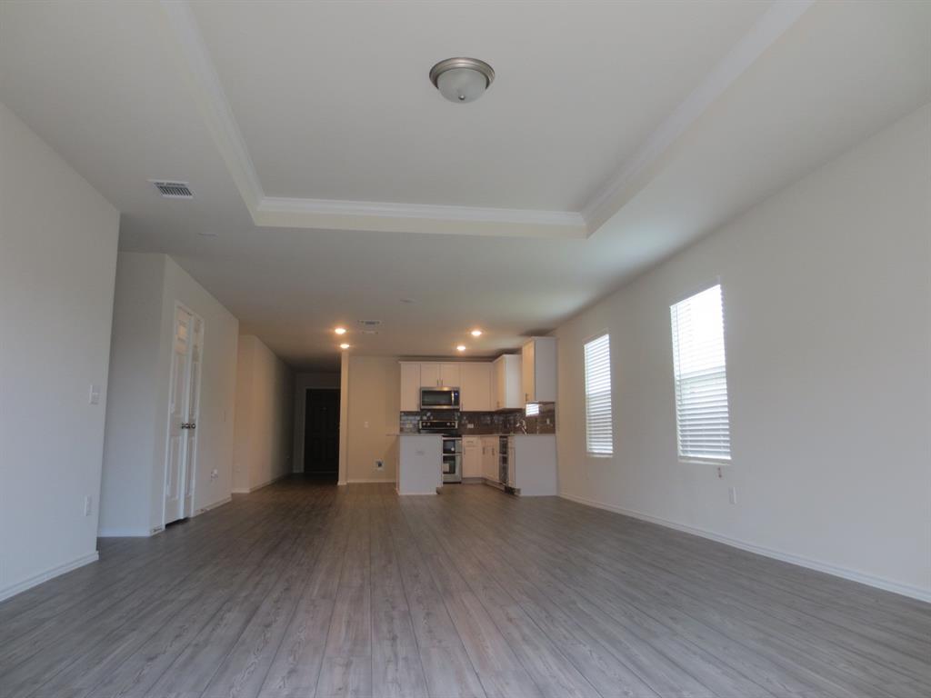 Newberry Point - Residential Lease