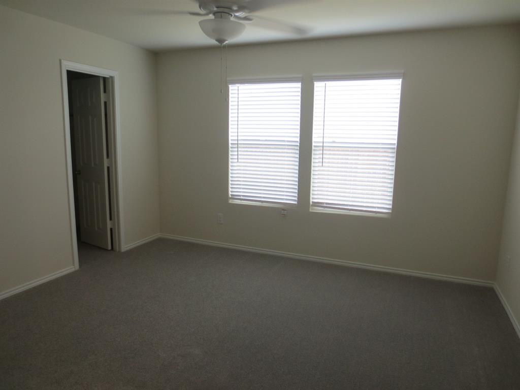 Newberry Point - Residential Lease