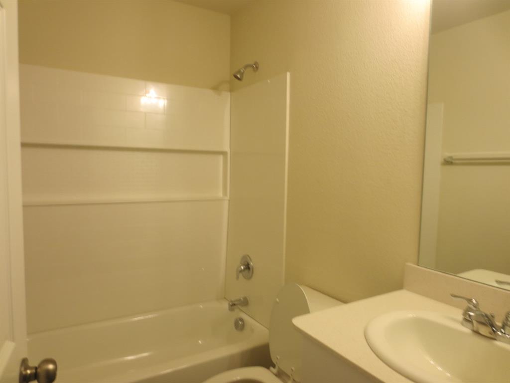 Newberry Point - Residential Lease