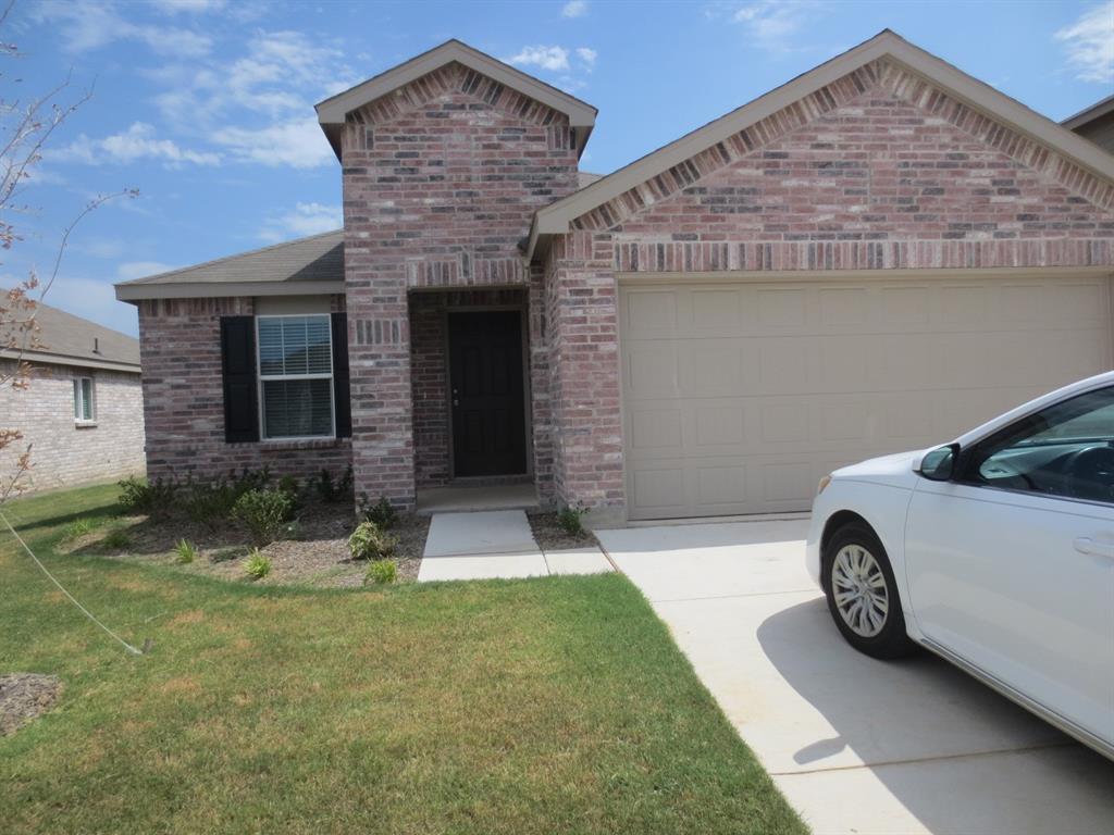 Newberry Point - Residential Lease