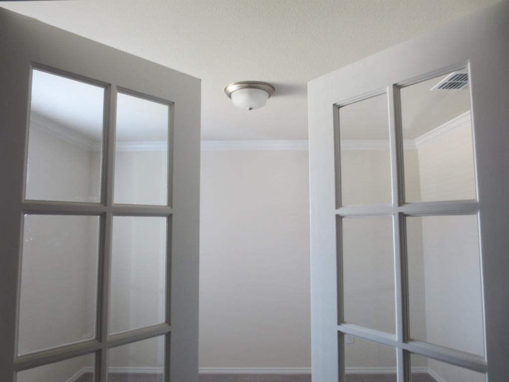 Newberry Point - Residential Lease