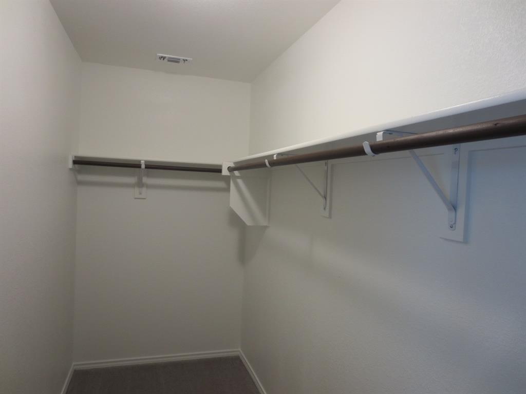 Newberry Point - Residential Lease