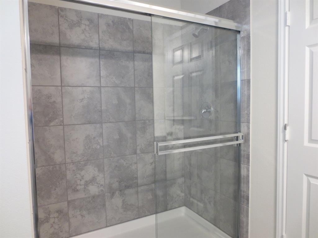 Newberry Point - Residential Lease