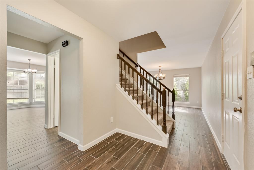 5520 Big Bend Drive