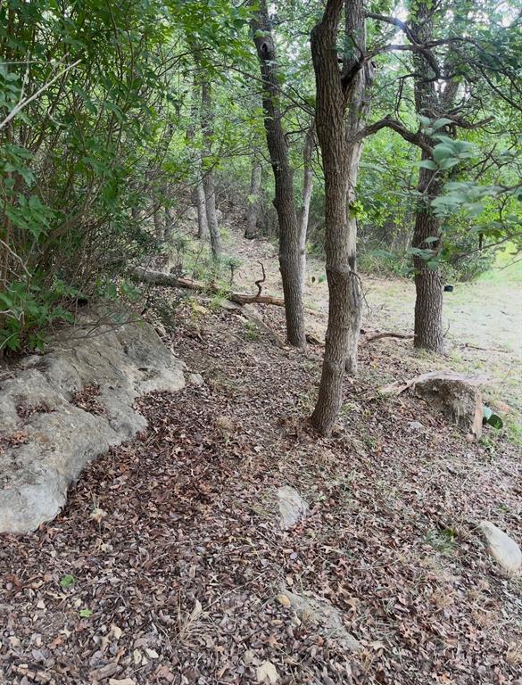 Shamrock Shores Sec A - Land