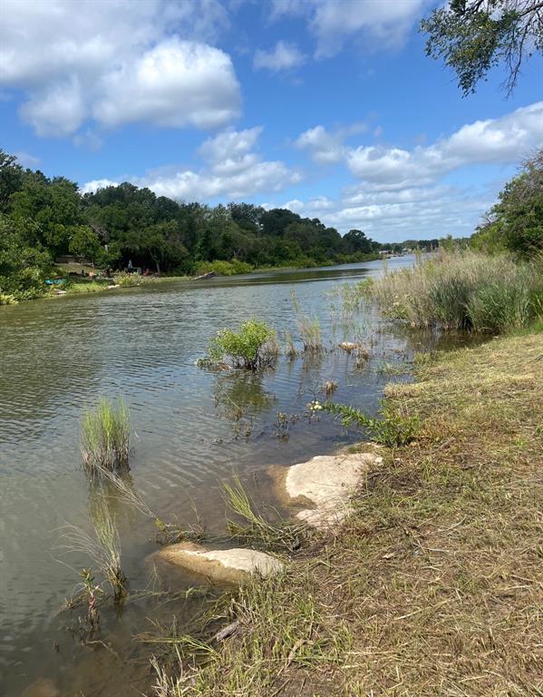 Shamrock Shores Sec A - Land