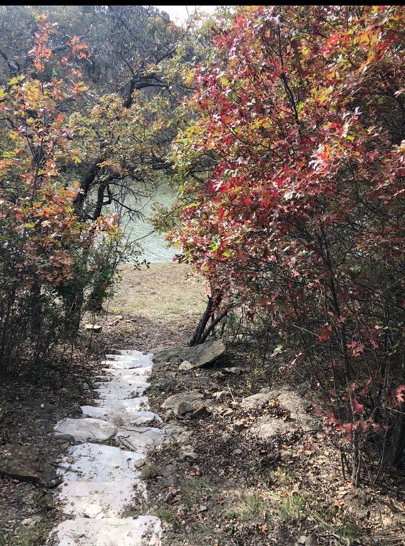 Shamrock Shores Sec A - Land