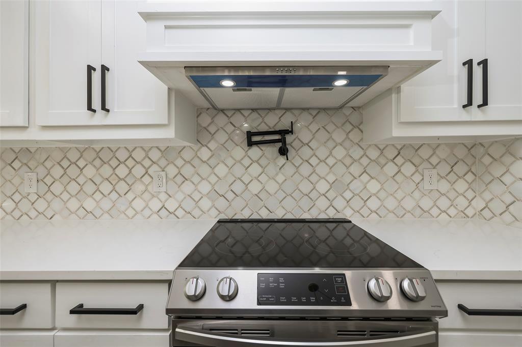 Cedar Branch Park Sec 02 - Residential