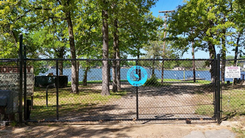 Cedar Branch Park Sec 02 - Residential