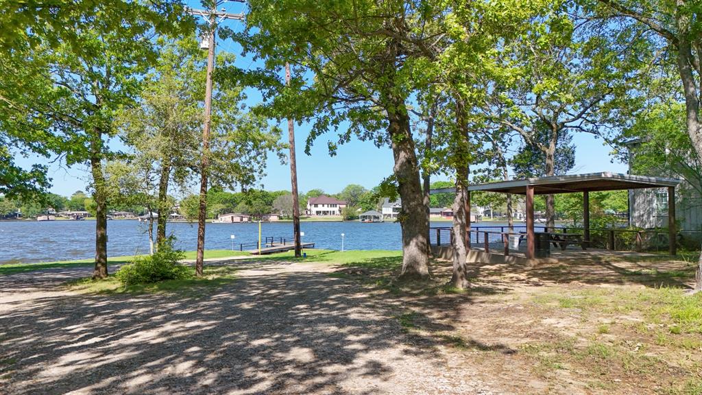 Cedar Branch Park Sec 02 - Residential