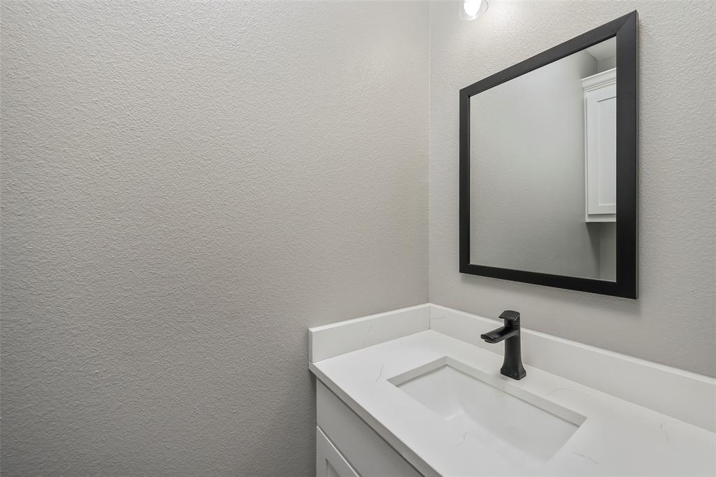 Cedar Branch Park Sec 02 - Residential