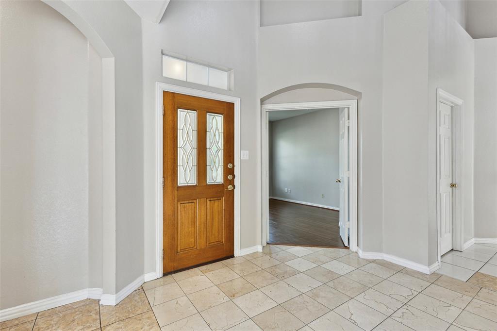 1506 Mossy Glen Court