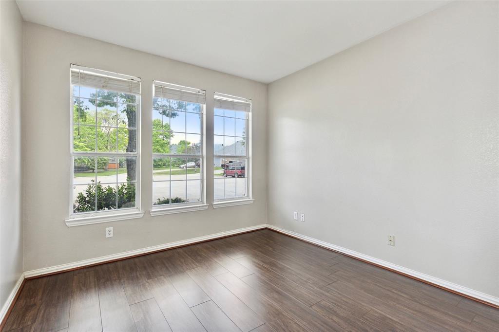 1506 Mossy Glen Court