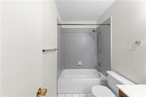 Colony No 24 - Residential Lease