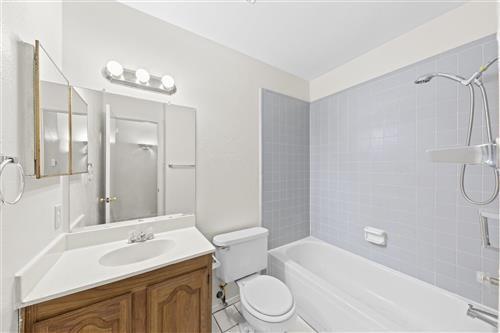 Colony No 24 - Residential Lease