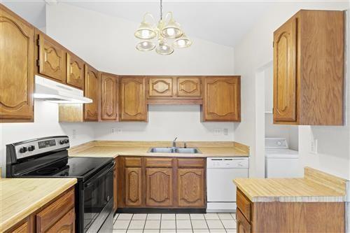 Colony No 24 - Residential Lease