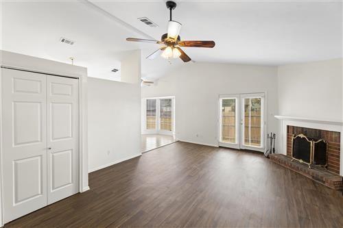 Colony No 24 - Residential Lease