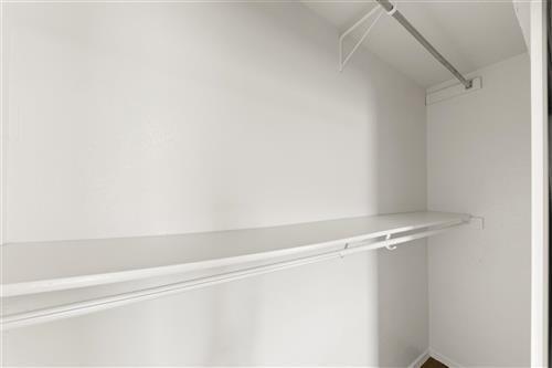 Colony No 24 - Residential Lease