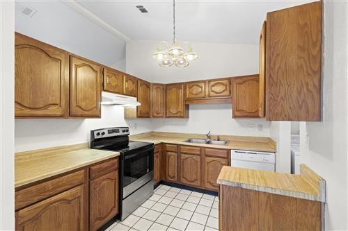 Colony No 24 - Residential Lease