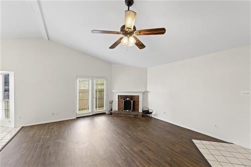 Colony No 24 - Residential Lease