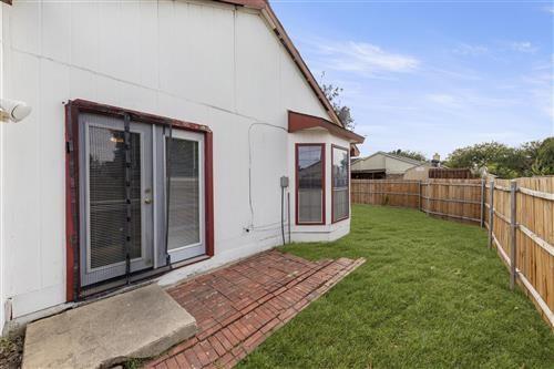 Colony No 24 - Residential Lease