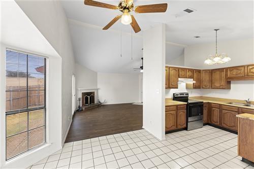 Colony No 24 - Residential Lease