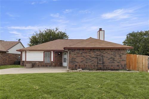 Colony No 24 - Residential Lease