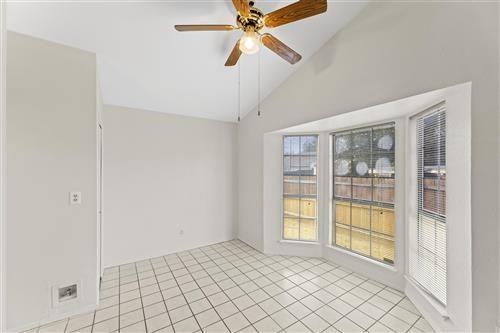 Colony No 24 - Residential Lease