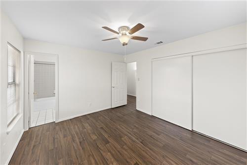 Colony No 24 - Residential Lease