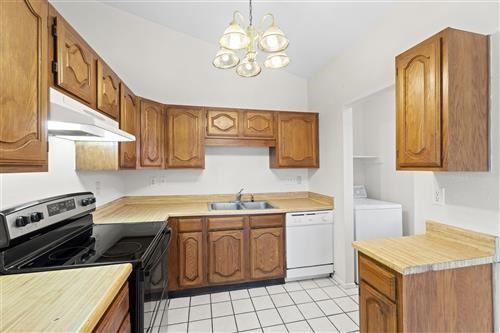 Colony No 24 - Residential Lease