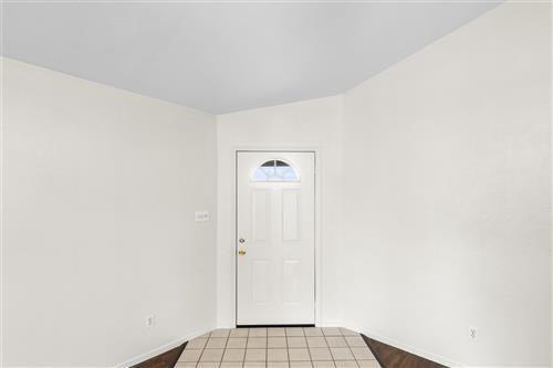 Colony No 24 - Residential Lease