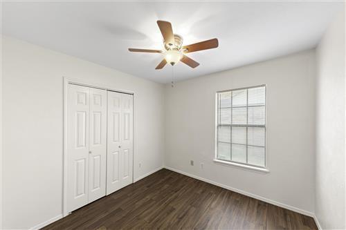 Colony No 24 - Residential Lease