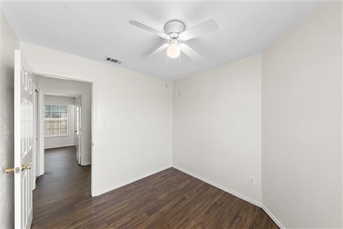 Colony No 24 - Residential Lease