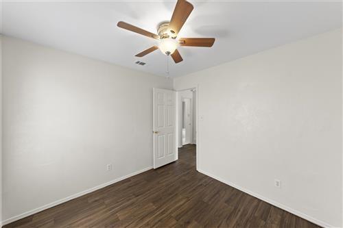 Colony No 24 - Residential Lease