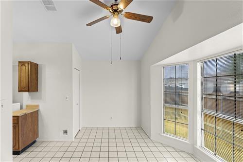 Colony No 24 - Residential Lease